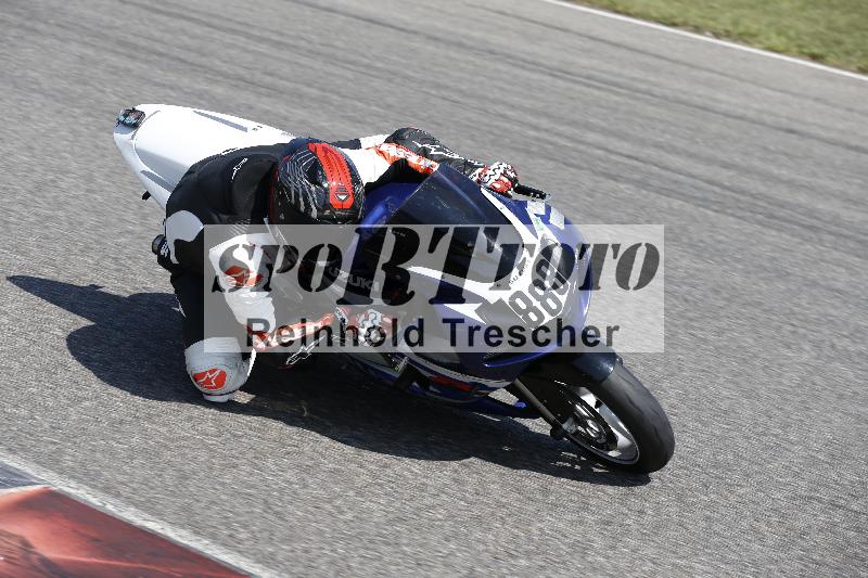 /45 10.08.2025 Plüss Moto Sport ADR/Freies Fahren/888